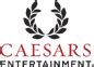 docagent caesars